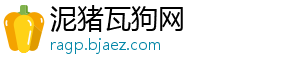 安帅：巴尔韦德可能是目前最全面的球员罗德里戈在比赛中更稳定-泥猪瓦狗网